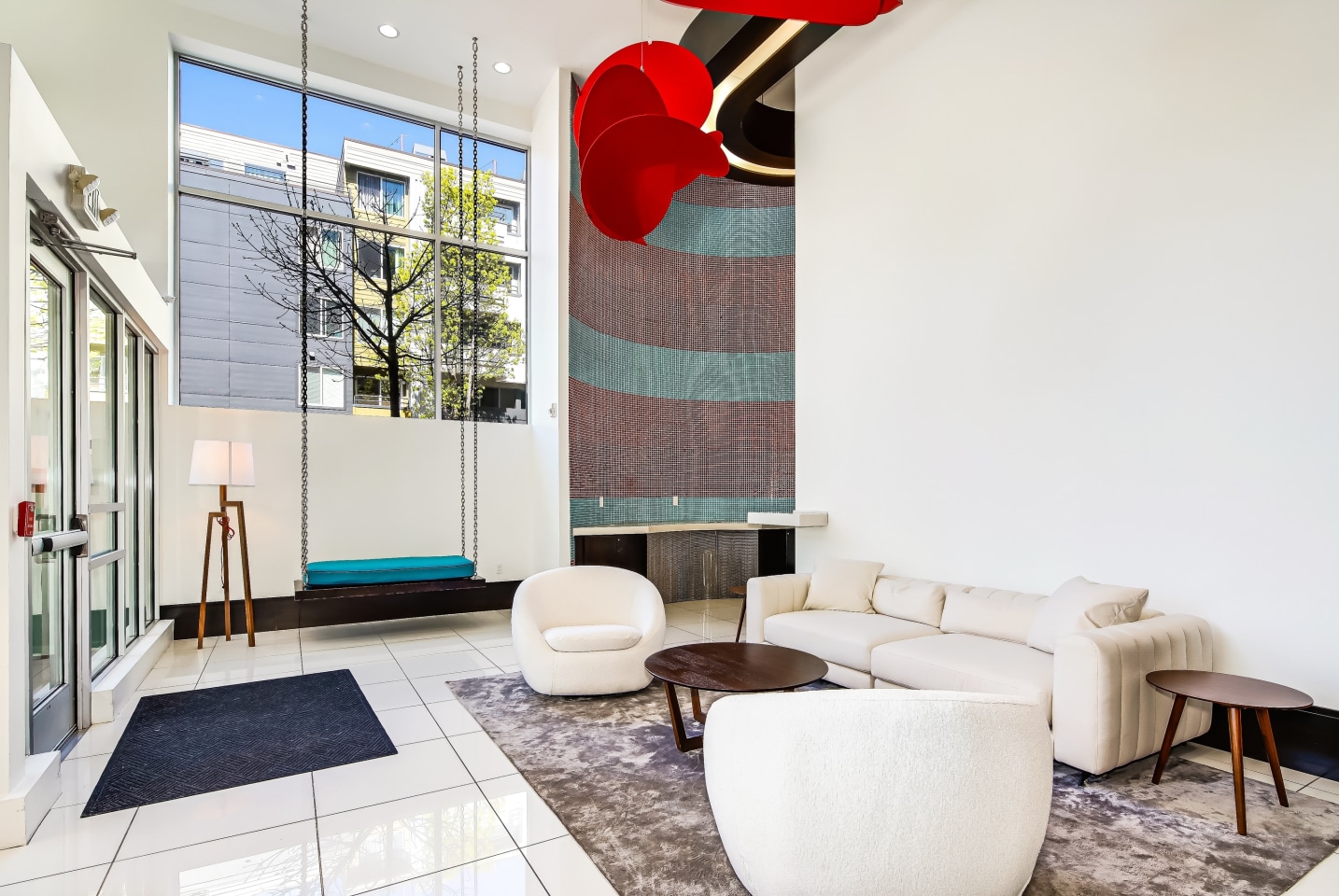 Arthouse Image 17