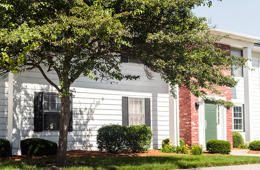 Carriage House West Image 16