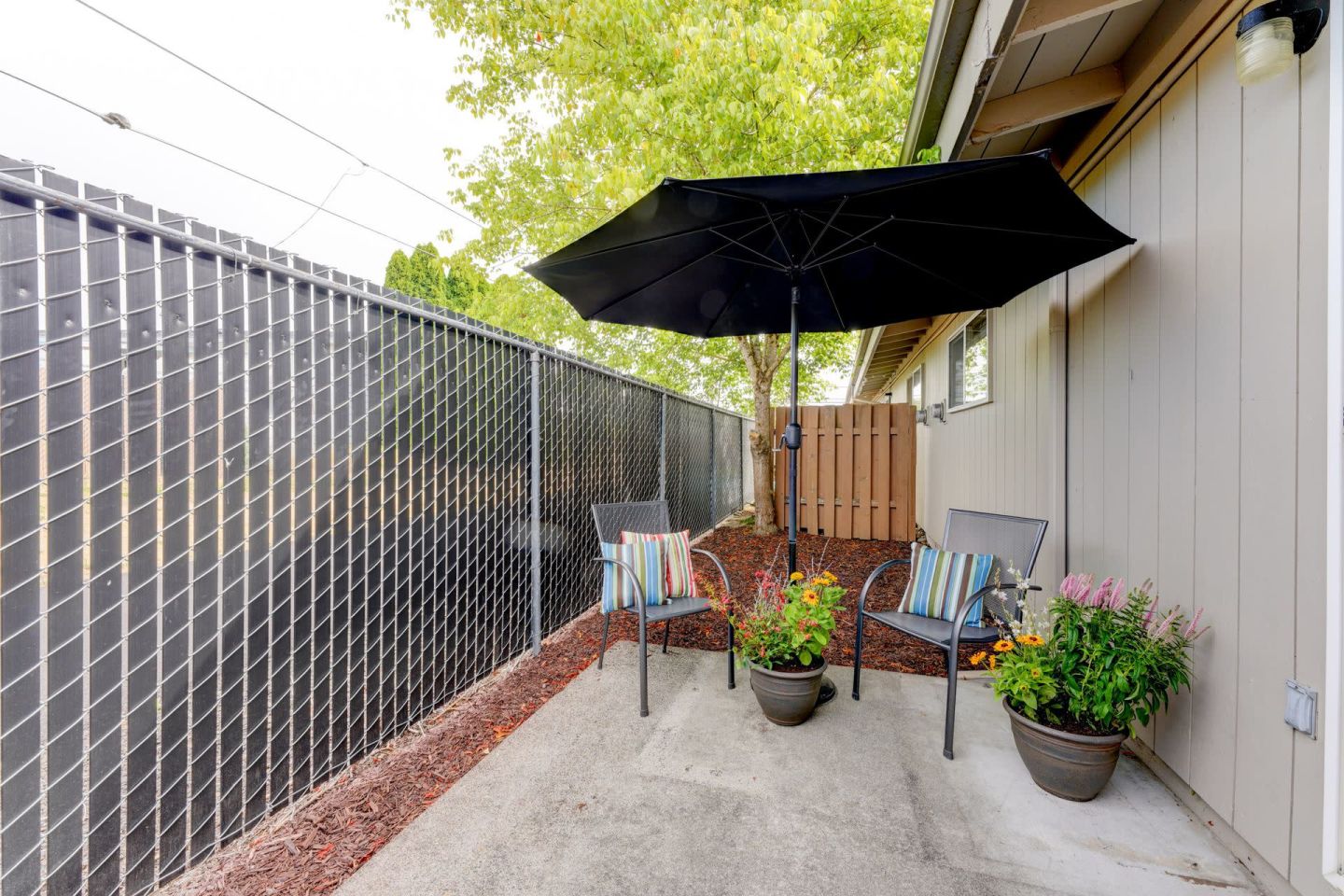 Fairway Village Apartments Image 8