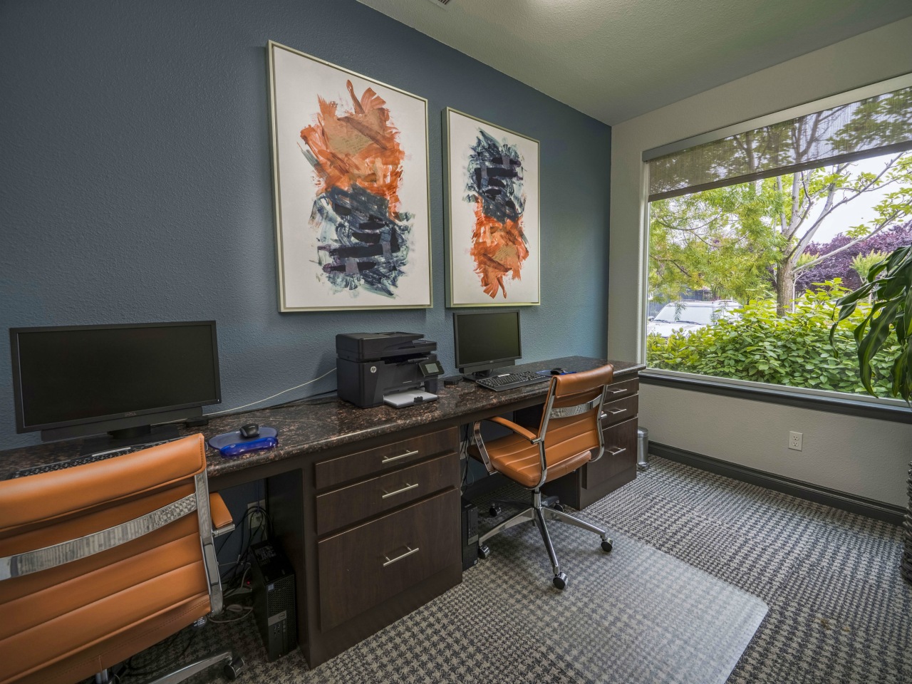 Rocklin Ranch Image 29