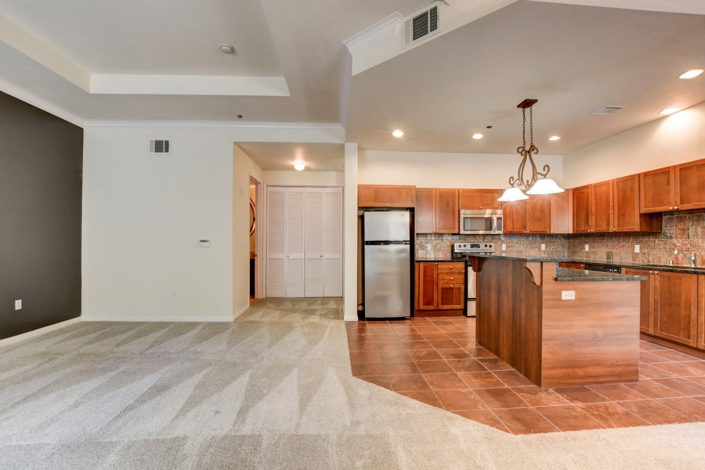 Boca Raton Image 50