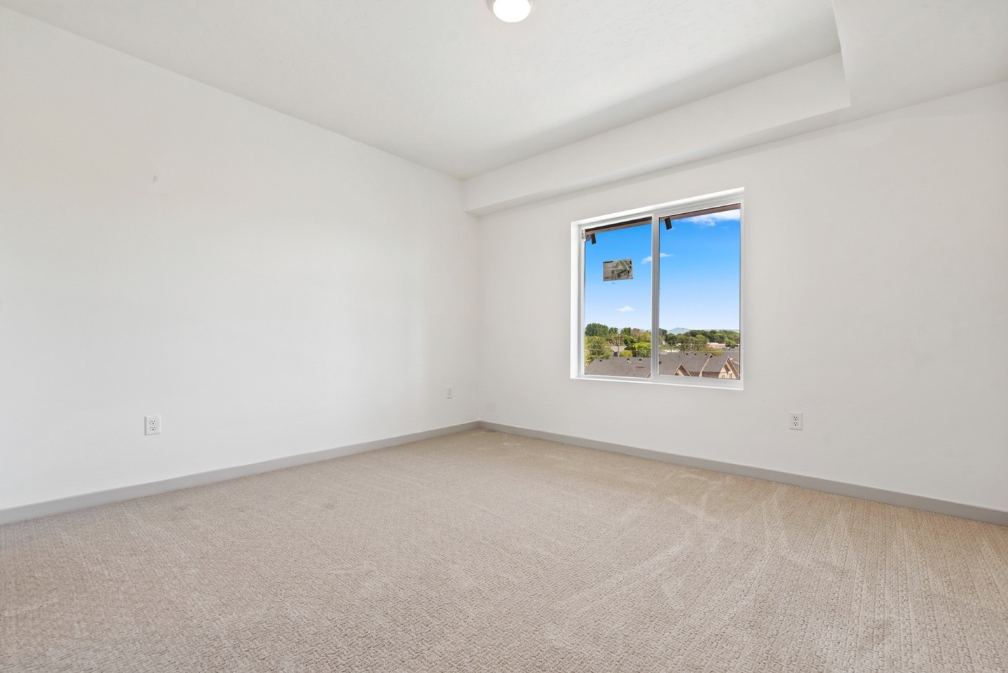 The Station Apartments at Gateway Image 30