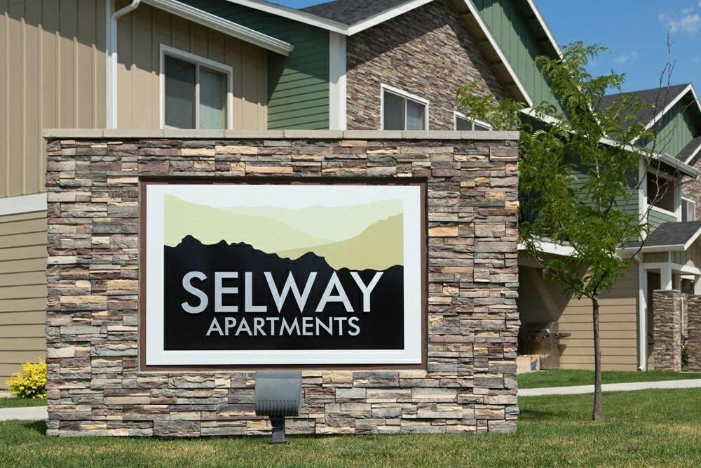 Selway Apartments Image 24