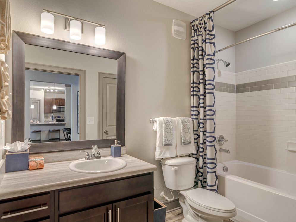 Avalon Mooresville Image 37