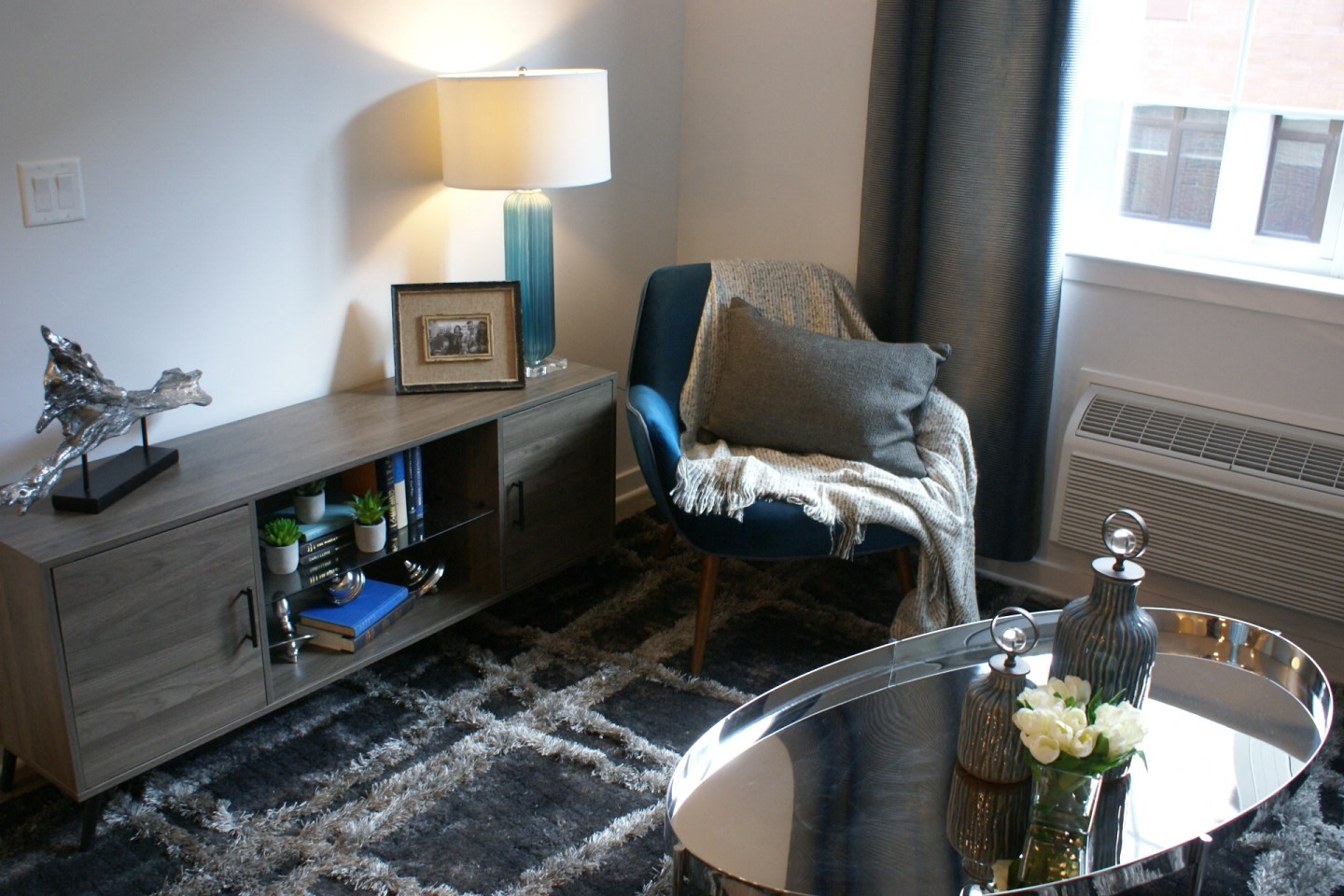 CityLine - Jersey City West Image 4