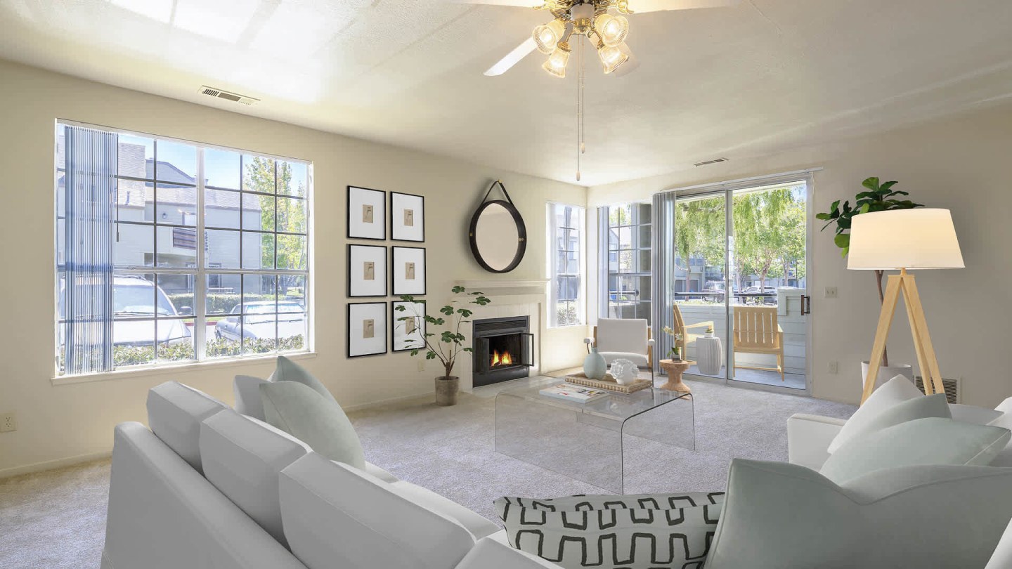 Schooner Bay Apartment Homes Image 26