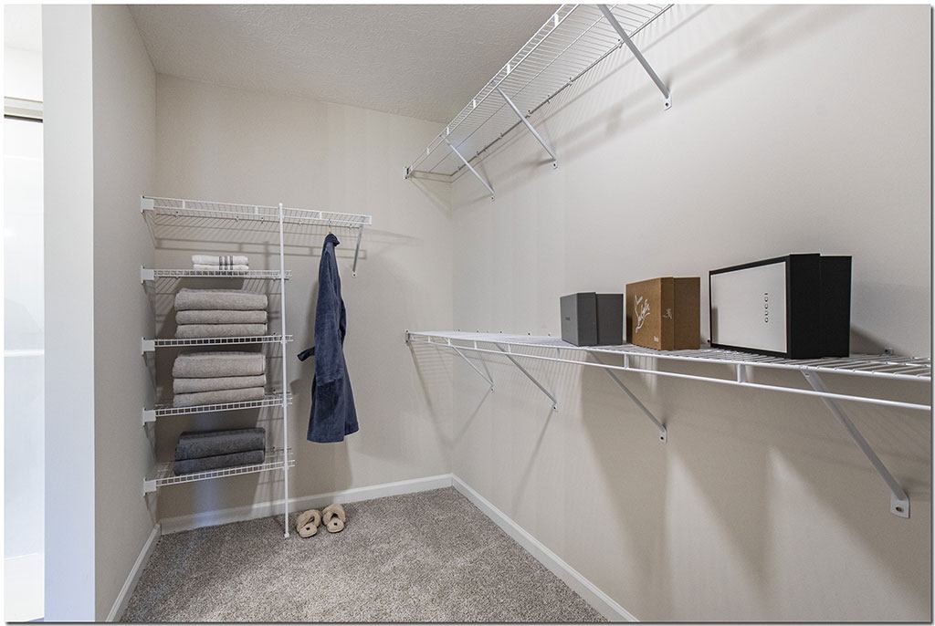 Riverwood Apartments Image 62