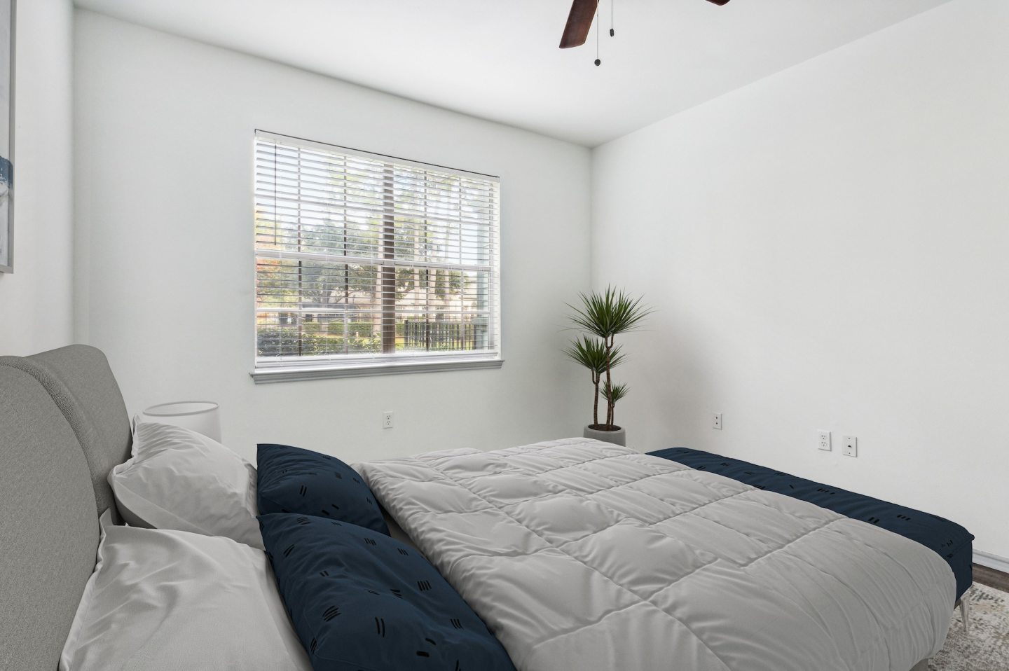 Legacy at Cypress Image 36