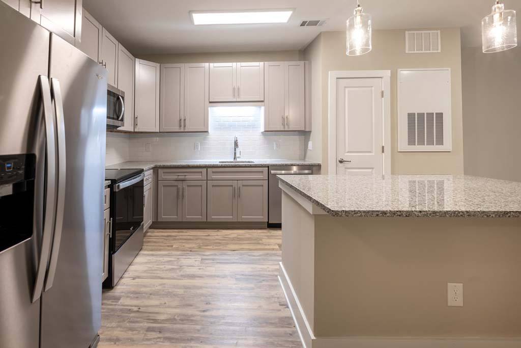 Affordable Housing - Luxury Apartments at Foxwood Image 173