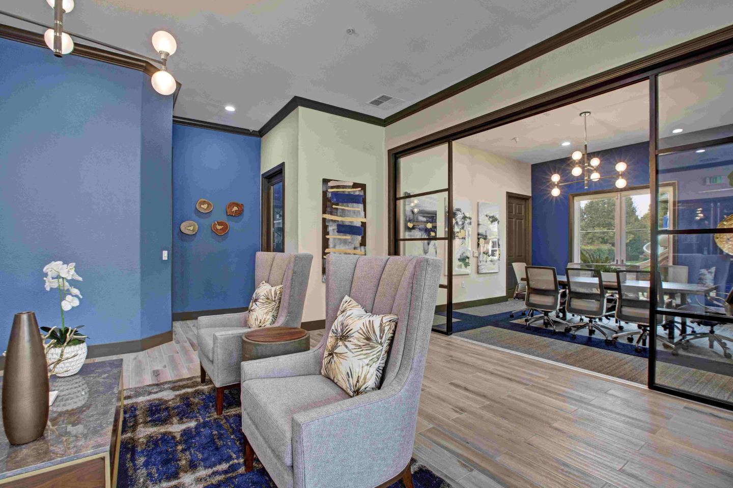Broadleaf Apartments Image 129