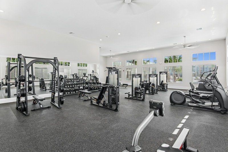 Eastshore Palm Bay Image 22