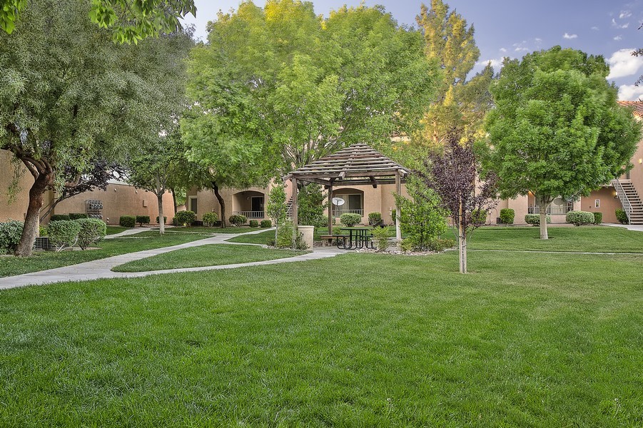 Rancho De Montana Image 20