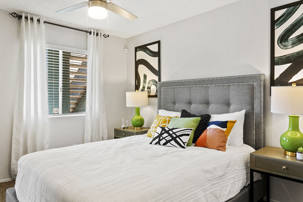 Jade Scottsdale Image 10