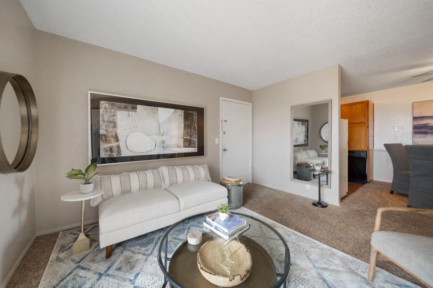 Brookwood Apartments Image 14