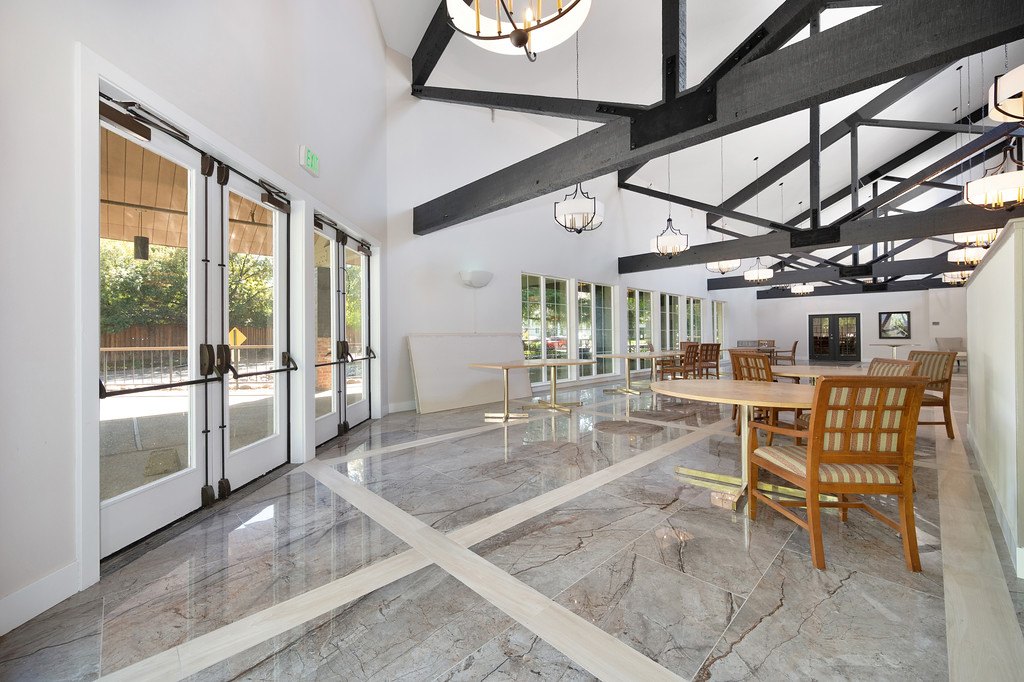 The Atrium at Carmichael - 55+ Housing Image 19