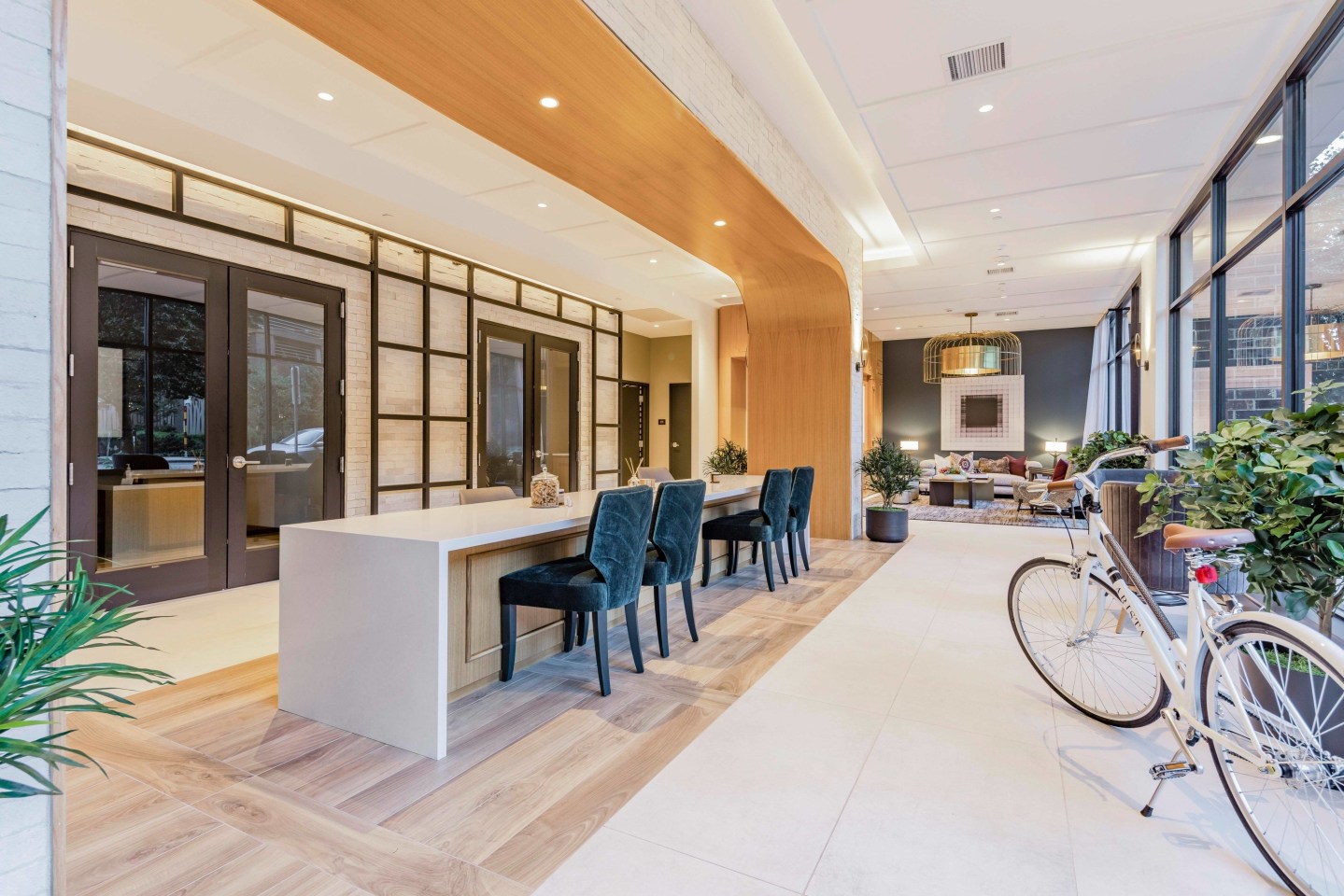 Arista Residences Image 4
