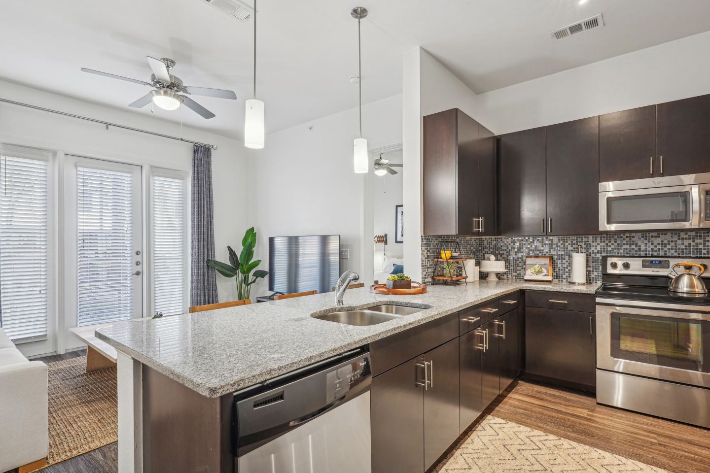 Century Medical District Image 14