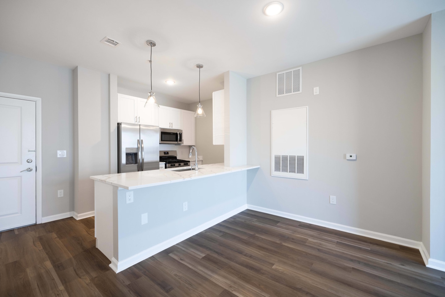 Harbor Pointe Image 57