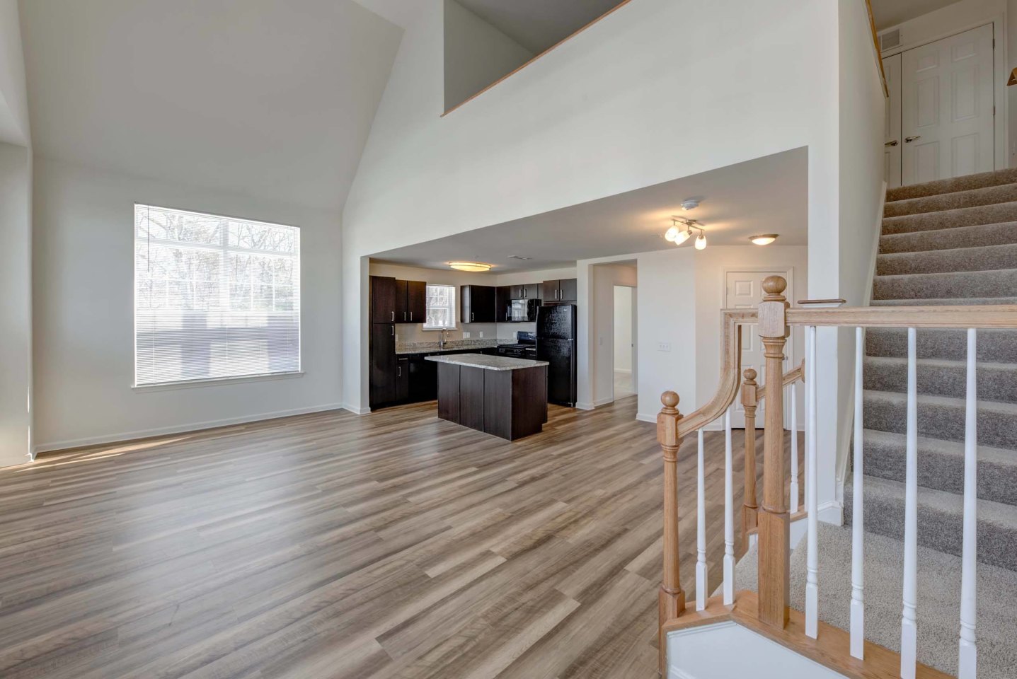 Prynne Hills Image 7