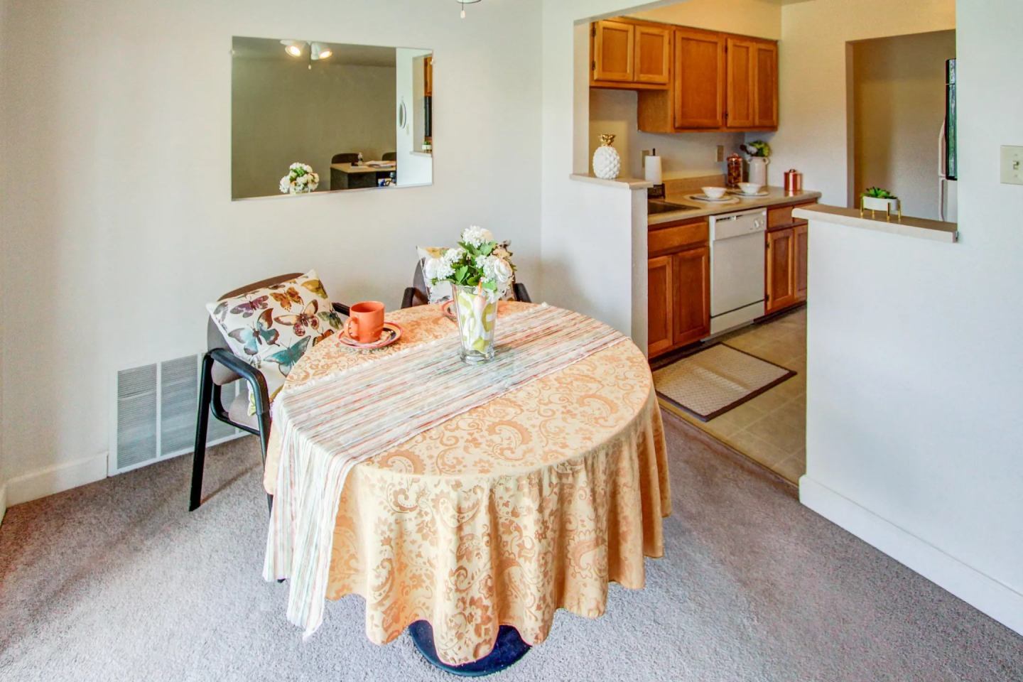Rolling Ridge Image 24