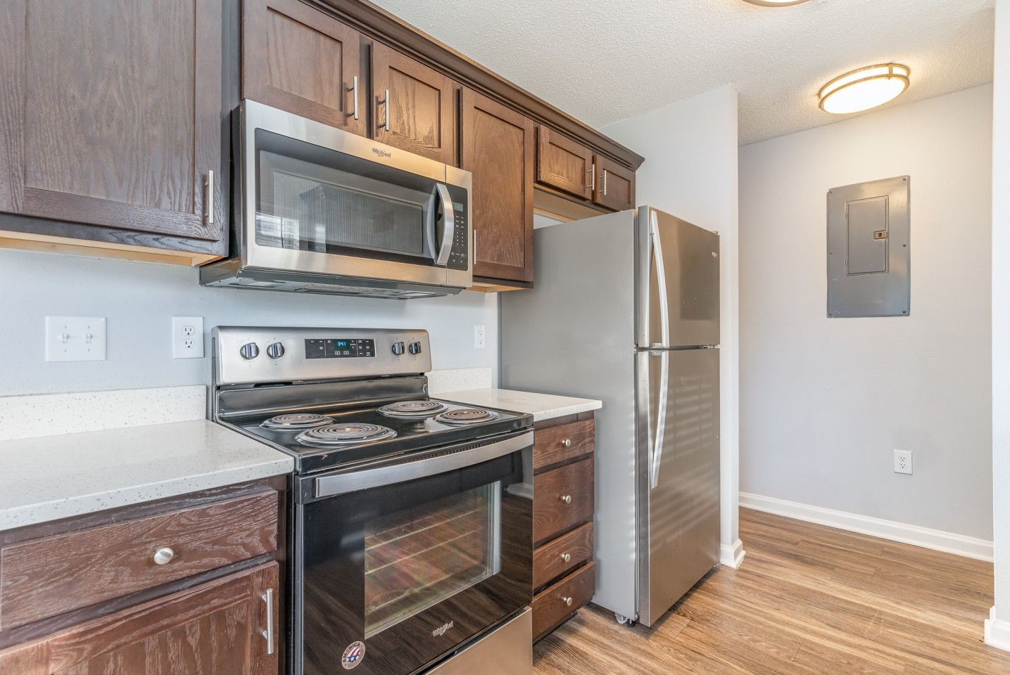 Flintlake Apartments Image 42
