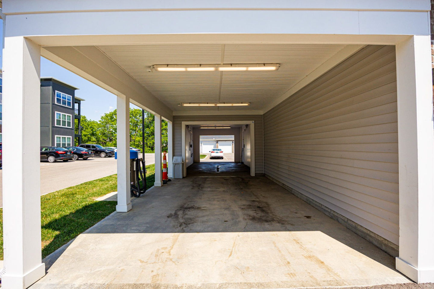 The Kensington at Riggins Run Image 25