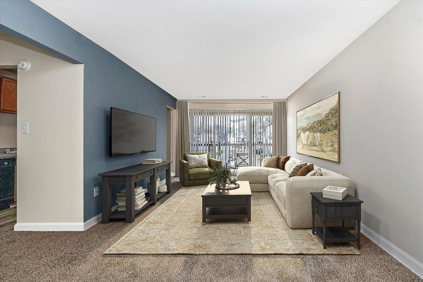 Arden Pointe Apartments Image 20