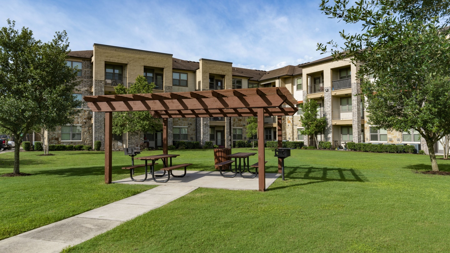 Radius at Shadow Creek Ranch Image 29