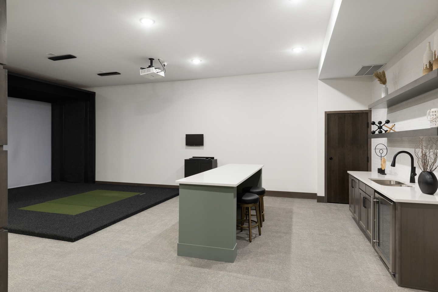 55+ Senior Living Community - Risor of Apple Valley Image 32