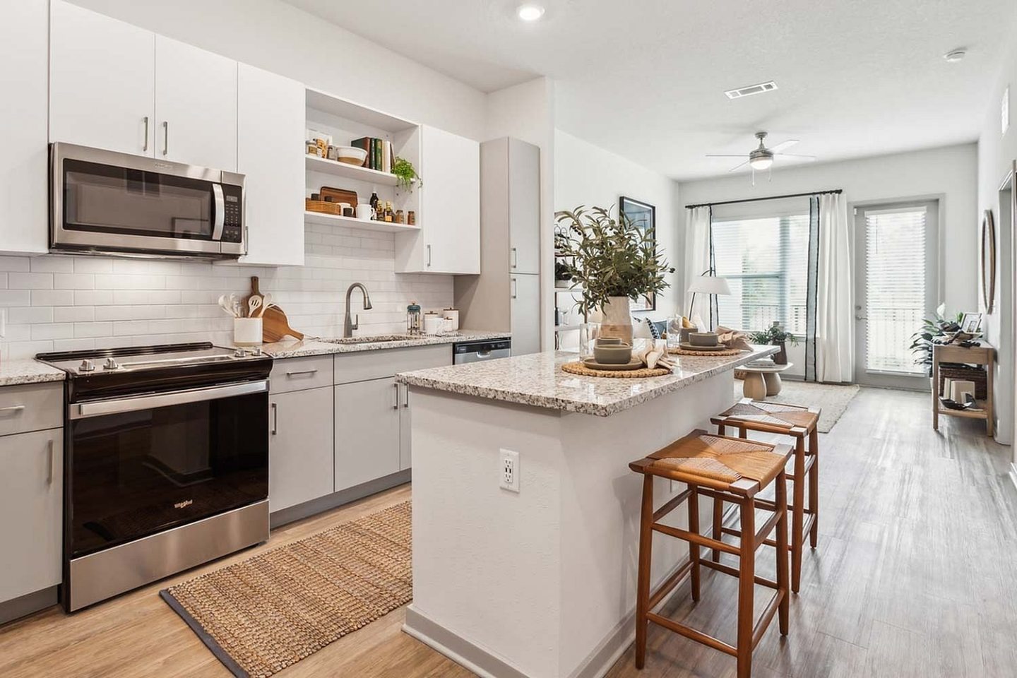 RISE Baymeadows Image 17