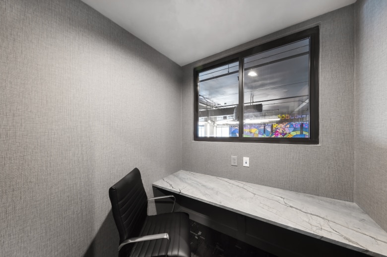 Allegheny Apartments Image 13