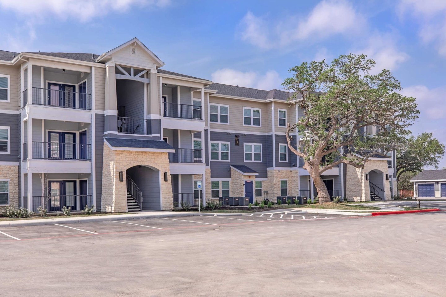 Vantage at Fair Oaks Image 24