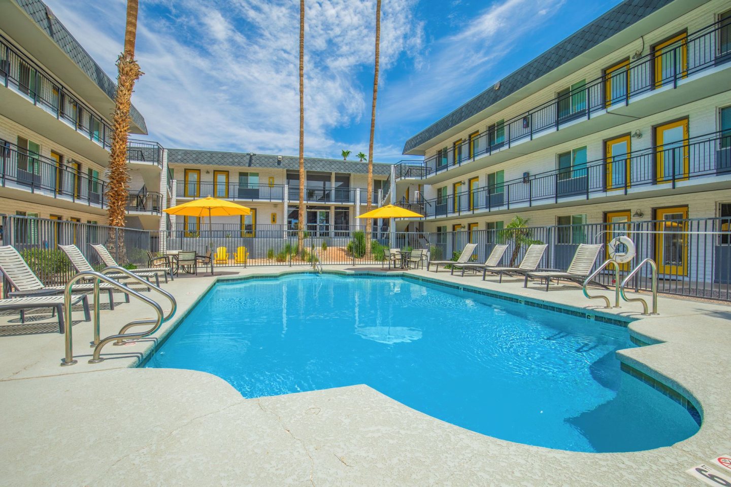 32 Arcadia Image 2