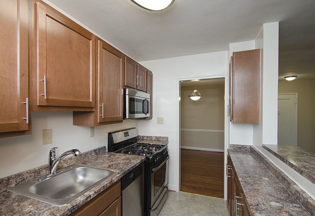 Mason Hall Image 7