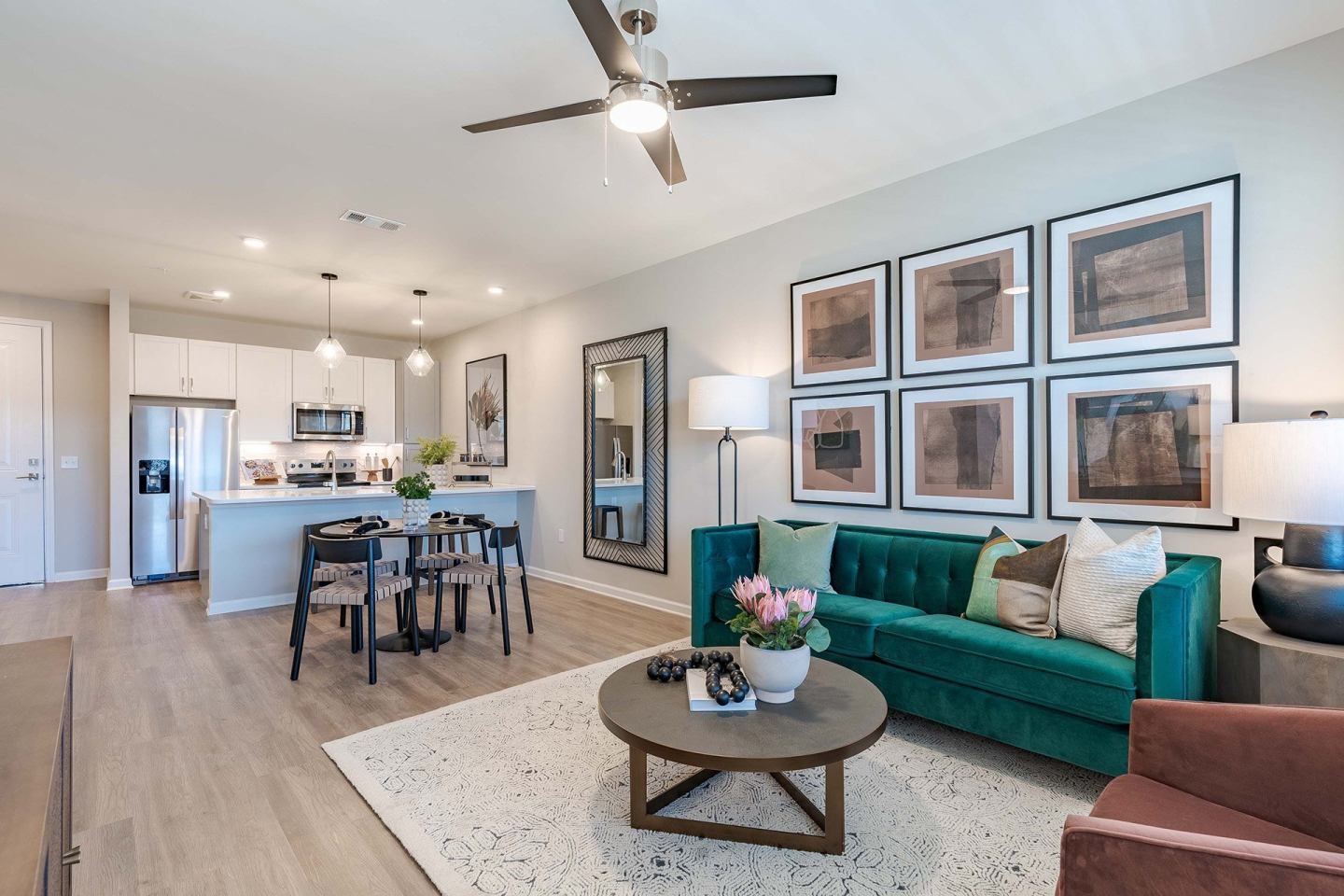 Paxton Place Image 30