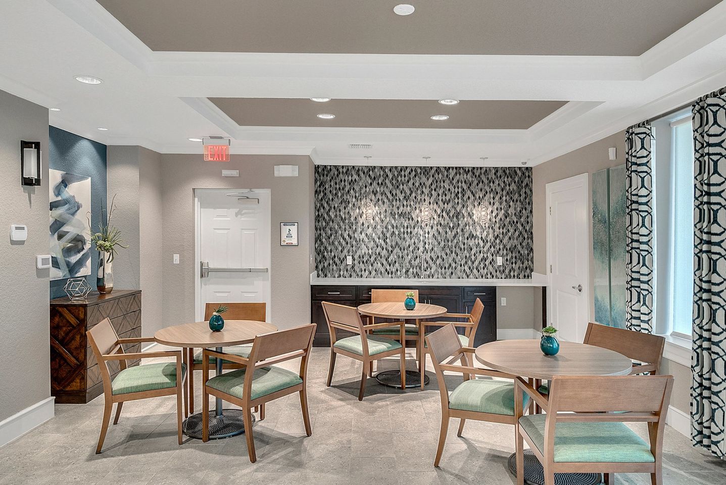 Vineland Landings Image 5