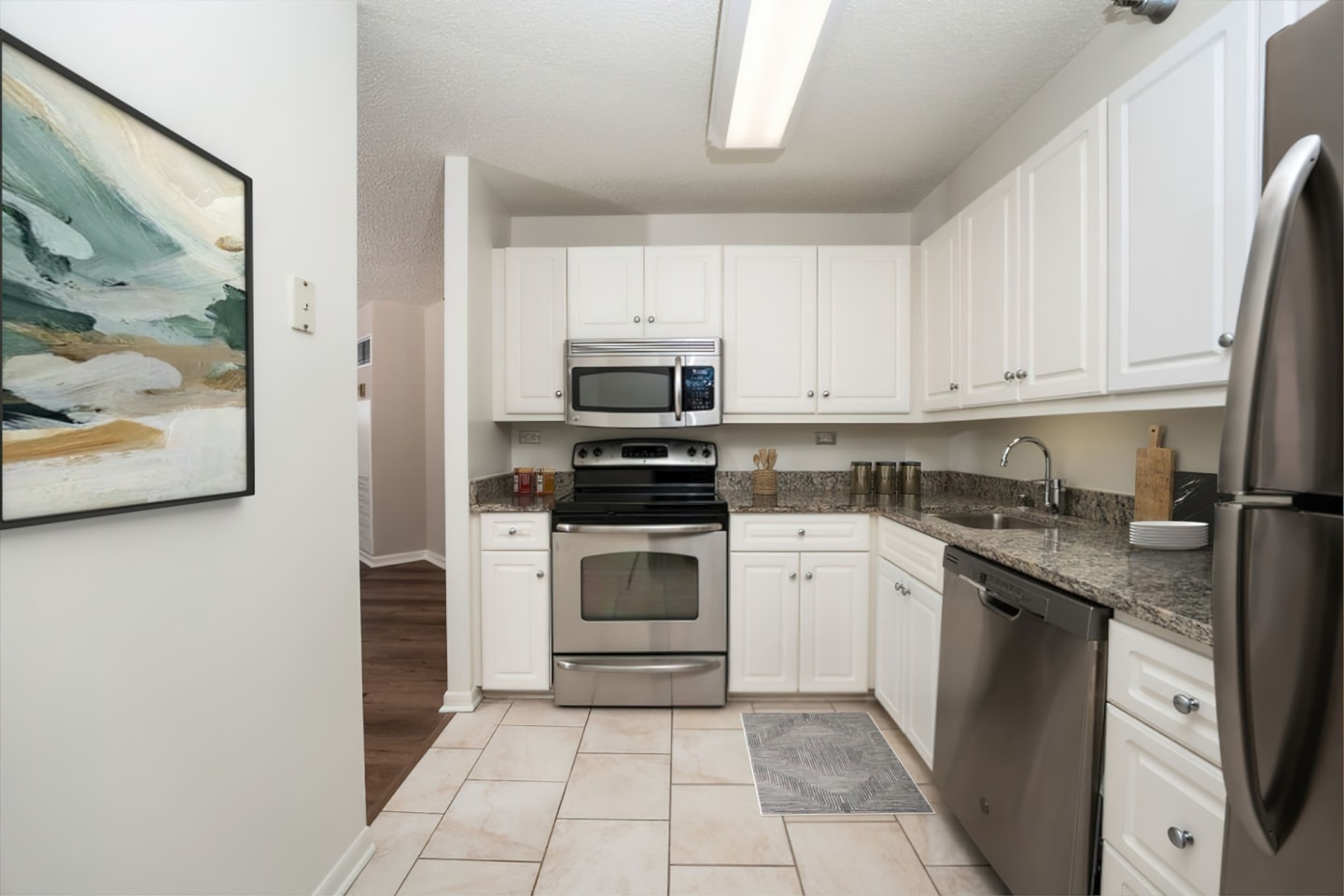 750 N. Rush Image 32