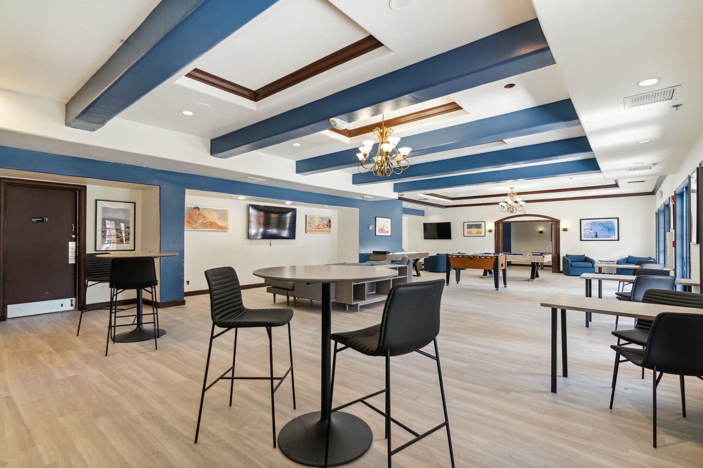 Vivo Living Kissimmee Image 16