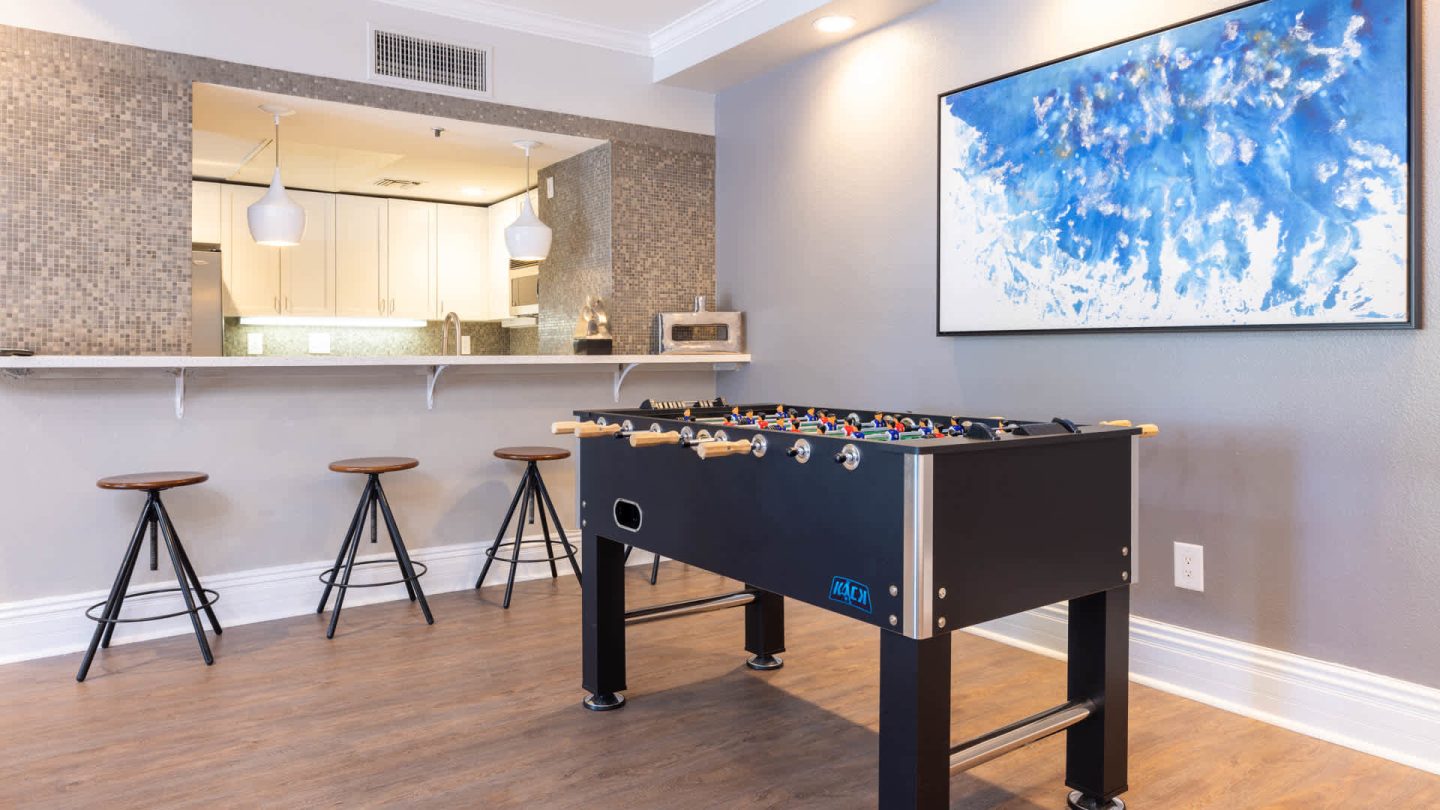 City Pointe Image 9