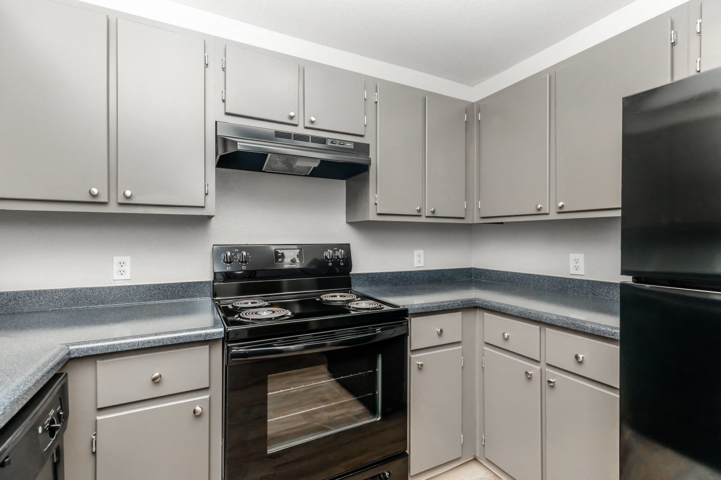 Orchard Park - Affordable Housing Image 35