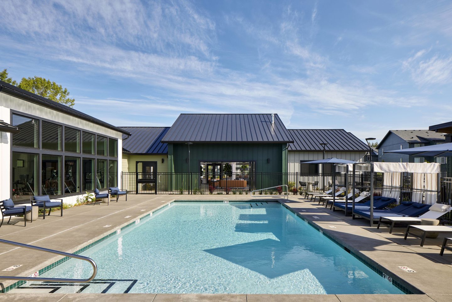 The Tilden Apartments Image 9