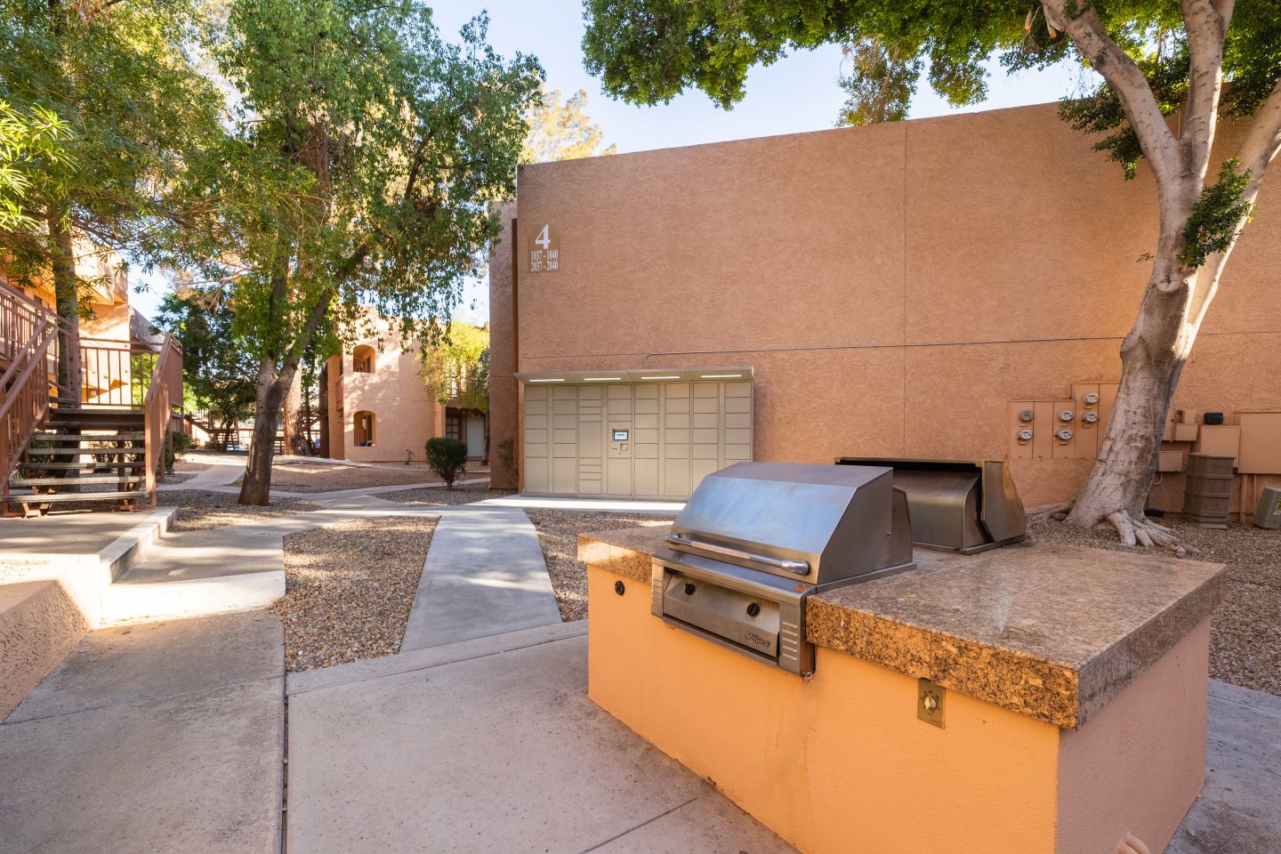 Boulder Creek Apartments Image 31
