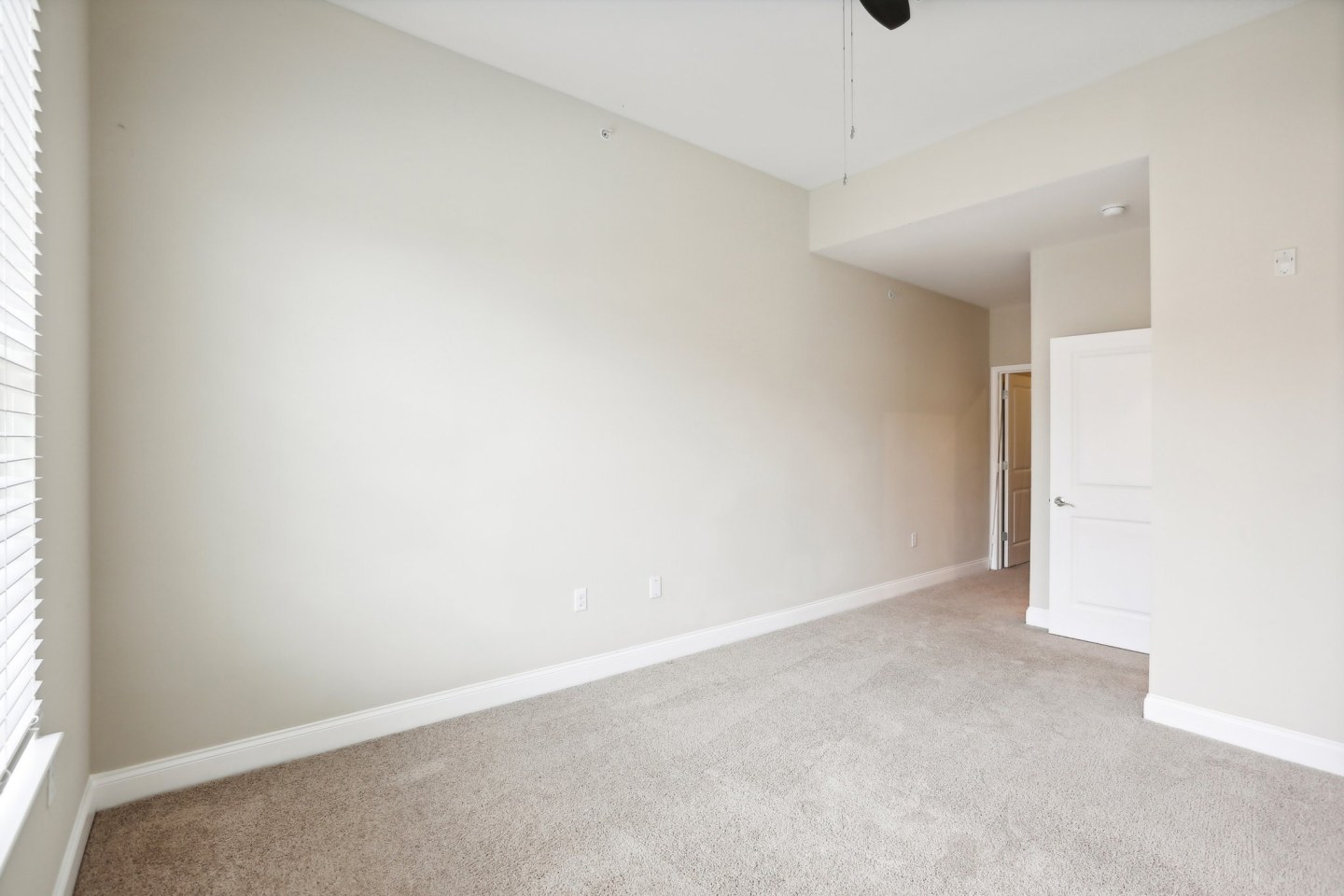 Overall Creek Apartments Image 17