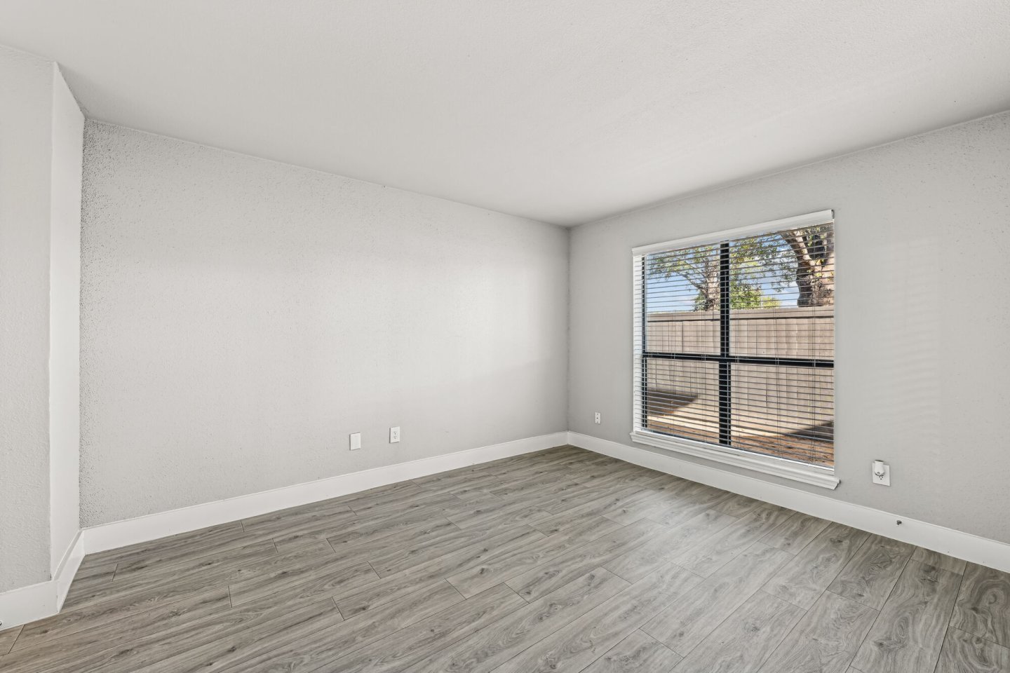 Terra at Park Row Image 17