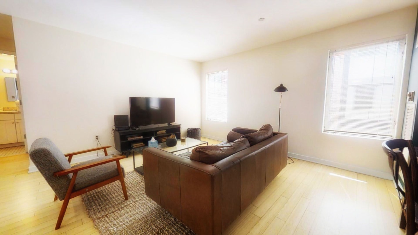 40 Boylston St Image 25