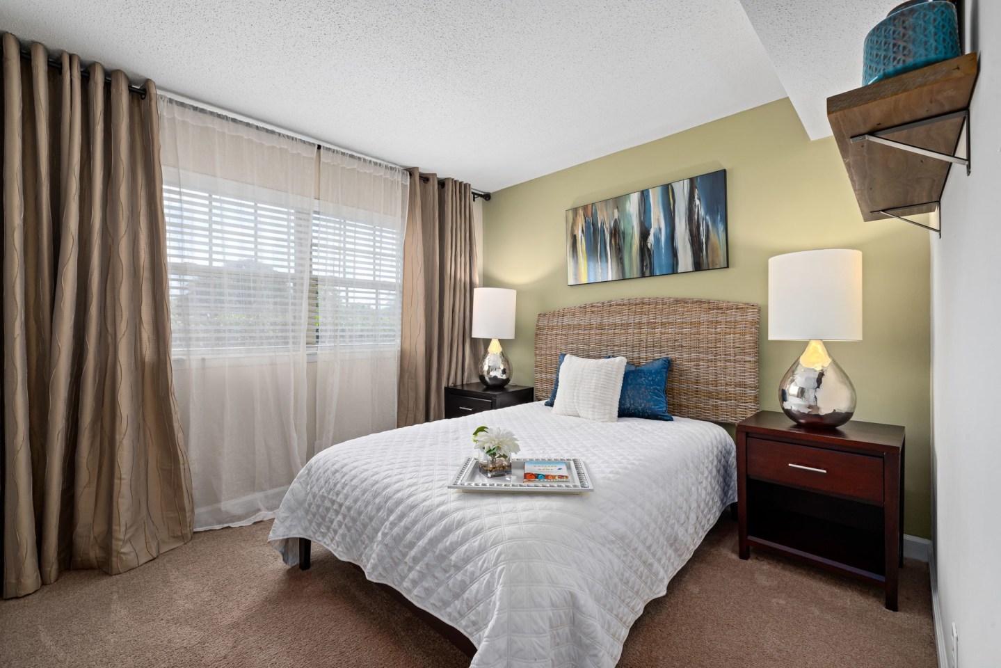 Student Housing - Collins Crossing Image 27