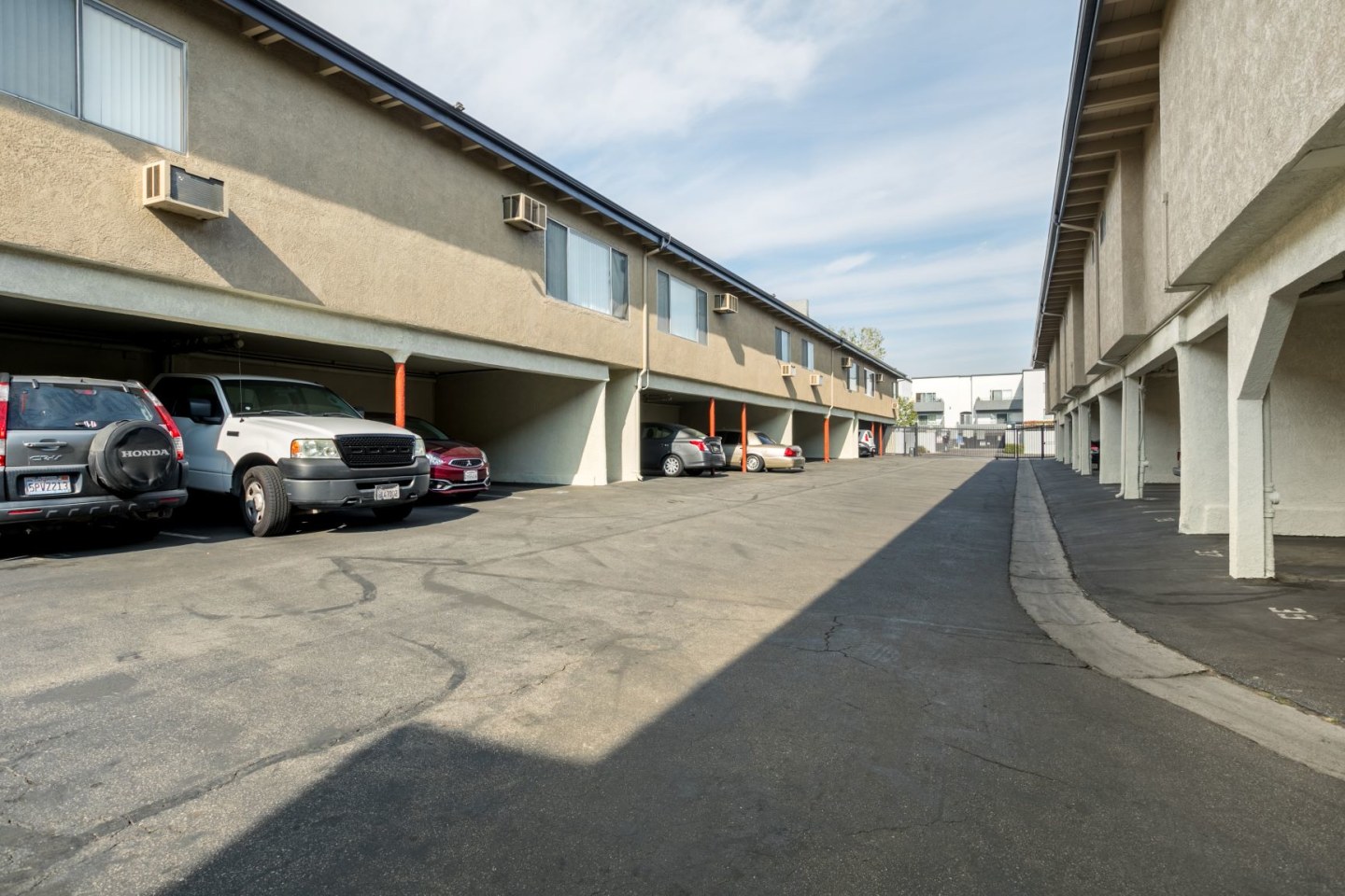 Parthenia Terrace Apartments Image 42