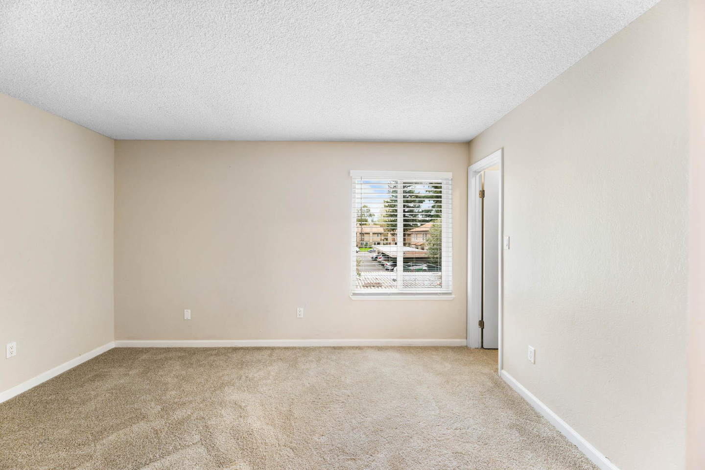 Southwood Townhomes Image 27