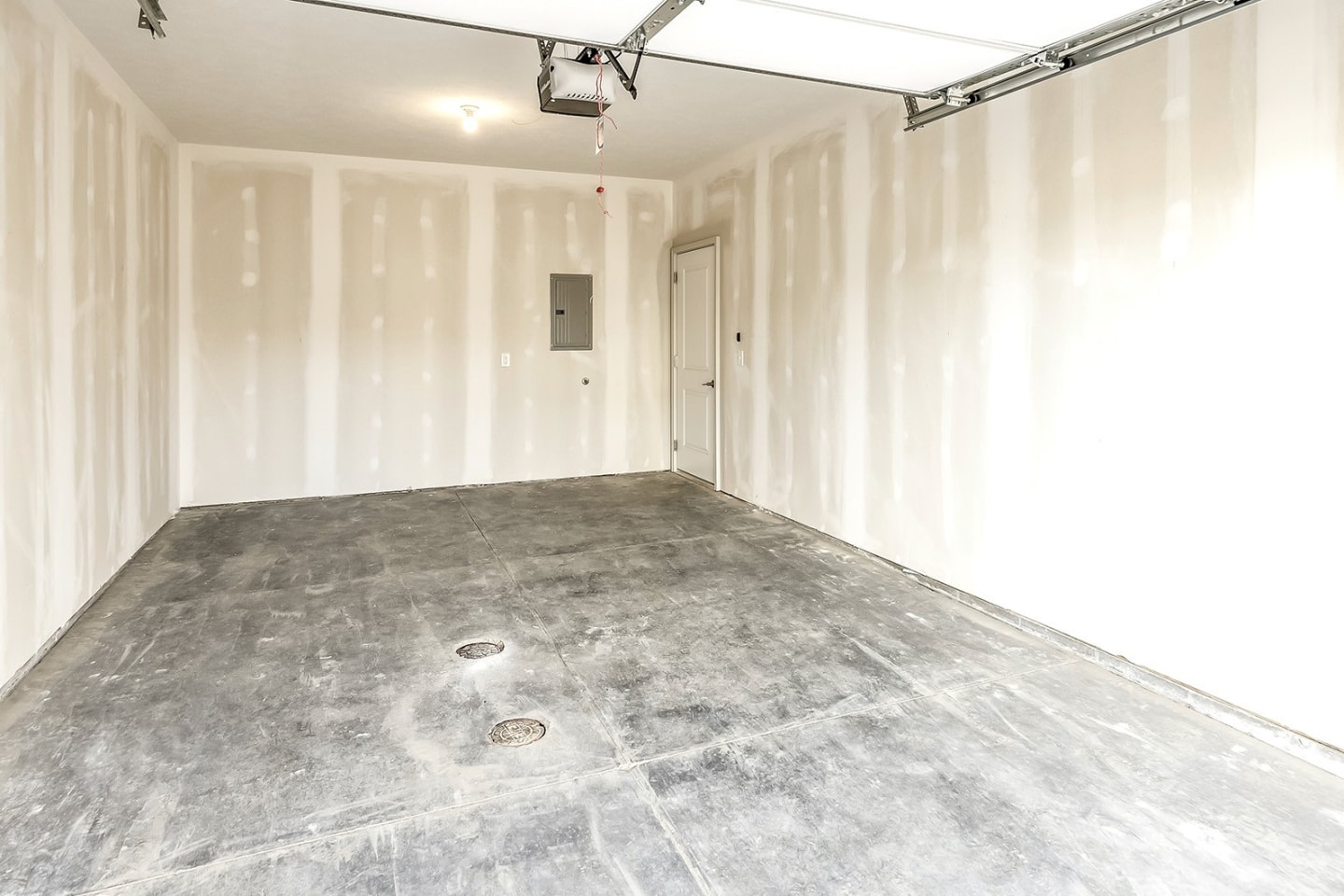 Sandstone Villas Image 34
