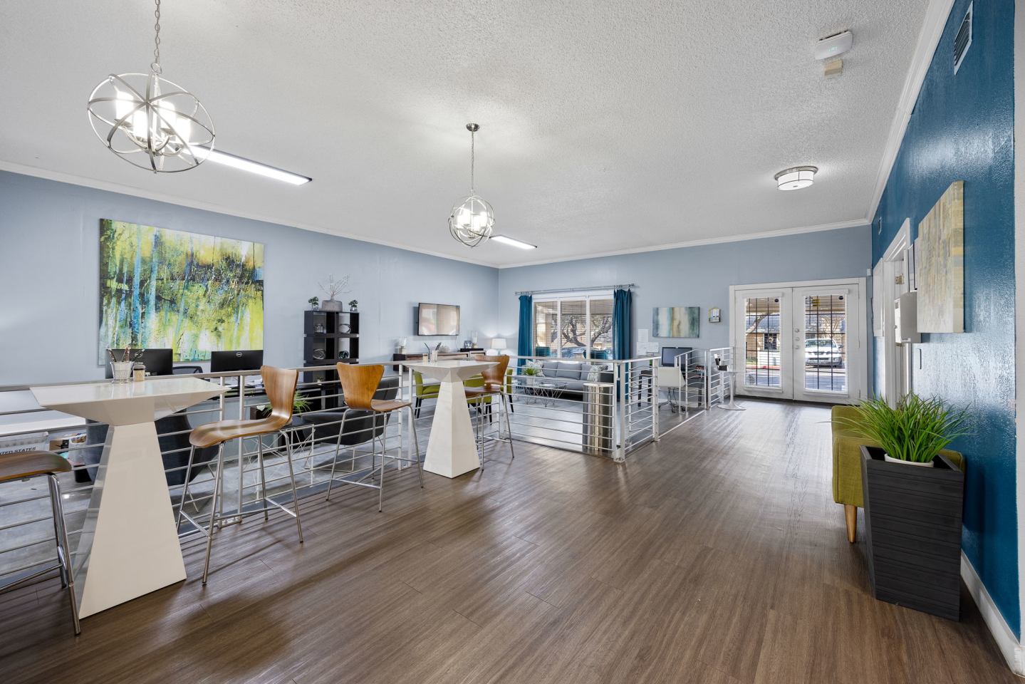 Arbors at Tallwood Image 46